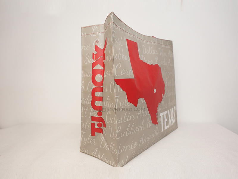https://www.vnlbag.com/PP Woven Laminated Texas sewing at side